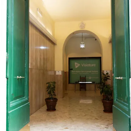 The Rent - Cozy One-bedroom Near Borghese Apartamento