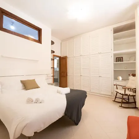 The Rent - Cozy One-bedroom Near Borghese * Rom